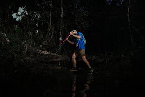 BIB: 
                            <button type="button" onclick="openModal(22437028)" class="btn btn-primary btn-sm float-right btn-popup" data-toggle="modal" data-target=".modal-high-quality">
                        <i class="fas fa-shopping-cart"></i> Add to Cart
                    </button>
                                            <button type="button" onclick="isThisMe(22437028, true)" class="btn btn-success btn-sm float-right btn-popup btn-isme hidden" data-toggle="tooltip" data-placement="bottom" title="นี่คือรูปของคุณใช่ไหม คลิกที่นี่เพื่อเอาเข้าอัลบั้ม">
                        <i class="fas fa-plus"></i> Add to album
                    </button>
                    <button type="button" onclick="isThisMe(22437028, false)" class="btn btn-warning btn-sm float-right btn-popup btn-isnotme hidden">
                        <i class="fas fa-ban"></i> Remove from album
                    </button>